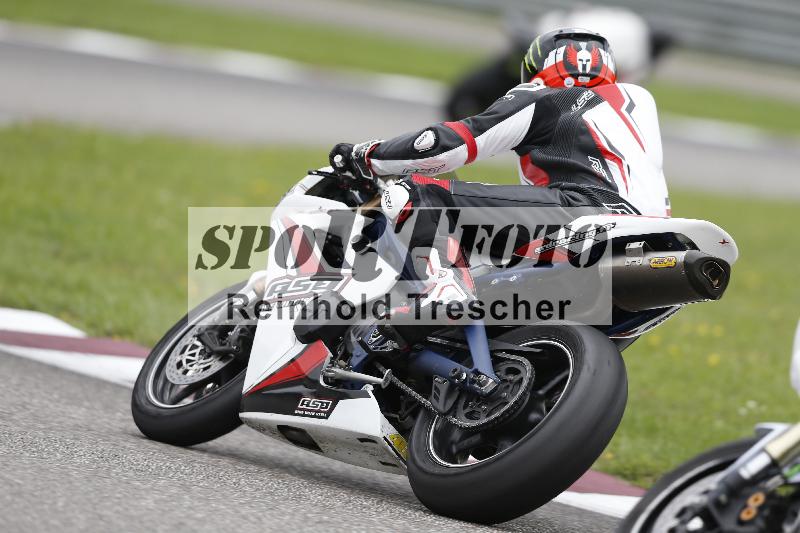 Archiv-2025/50 08.09.2025 PROMAX ADR/27